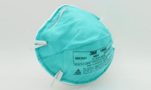 進口醫(yī)用防護面罩與日用口罩的報關(guān)清關(guān)流程指南