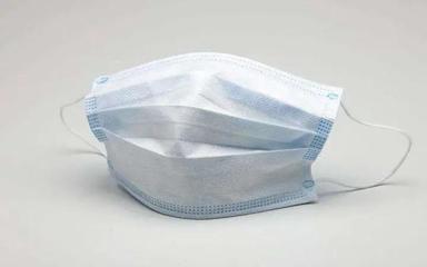 鄭州防疫升級啟示 日用口罩之外，這些防護細節(jié)同樣關(guān)鍵