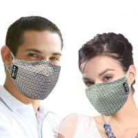 蘇寧易購伊藤良品日用口罩 價格、圖片、報價與品牌全解析